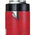Switzerland Soccer Flag Yeti Colster Can Insulator  Skin